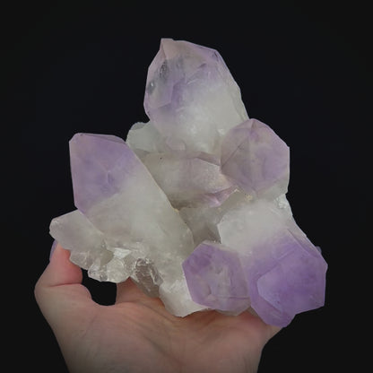 Amethyst