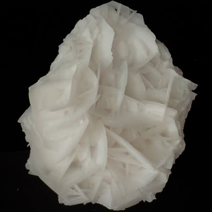 Rose Calcite
