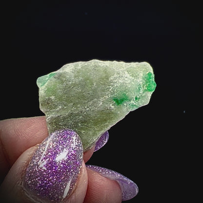 Emerald
