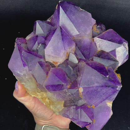Amethyst