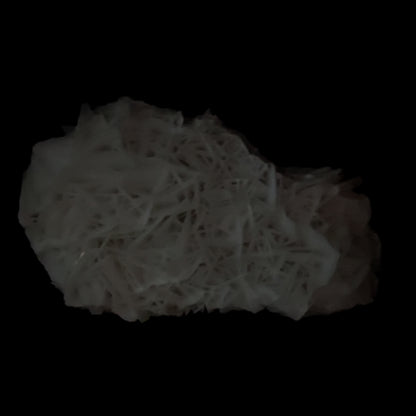 Rose Calcite