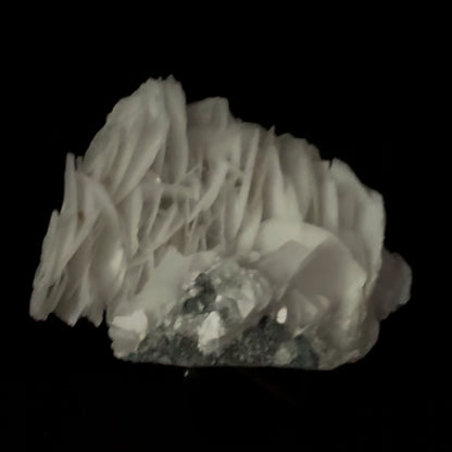 Rose Calcite