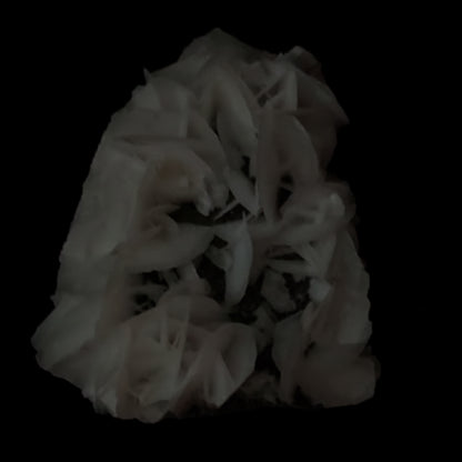 Rose Calcite