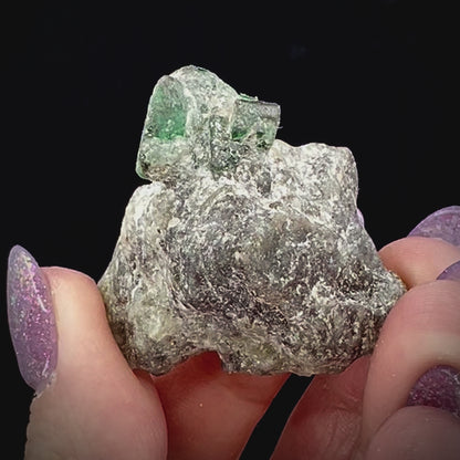 Emerald