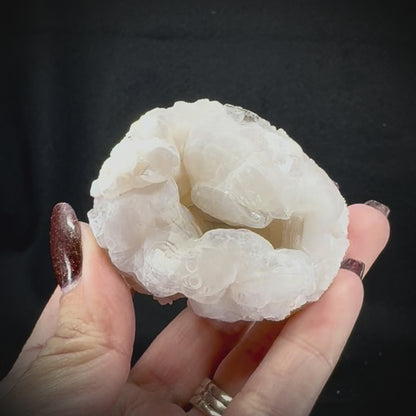 Chalcedony