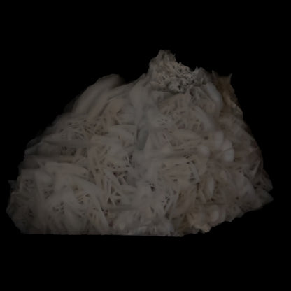 Rose Calcite