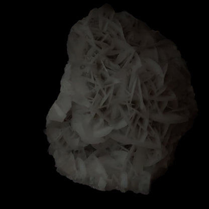 Rose Calcite