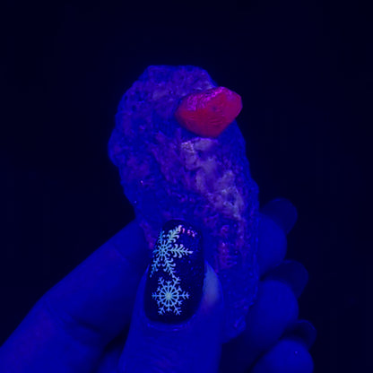 Ruby Lg