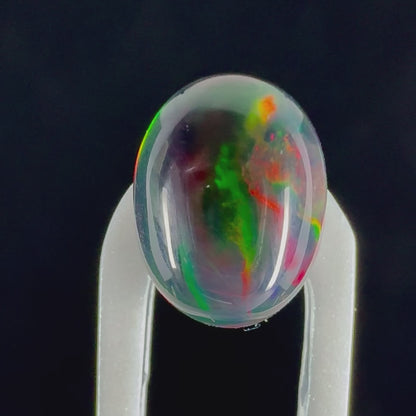 Opal