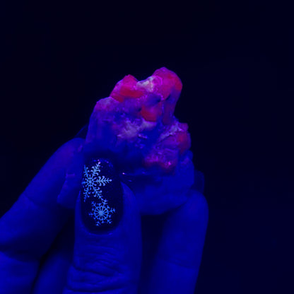 Ruby Lg