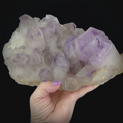 Amethyst
