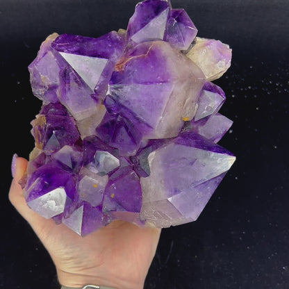 Amethyst