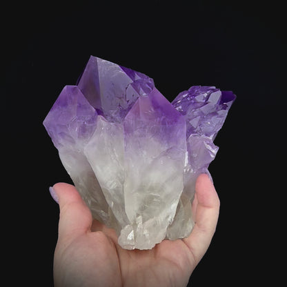 Amethyst