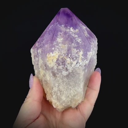Amethyst