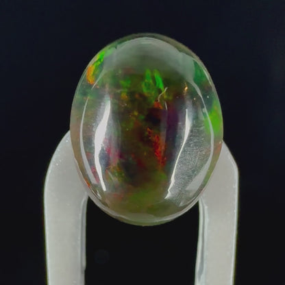Opal