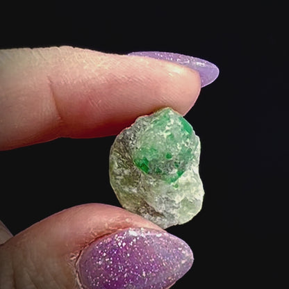 Emerald