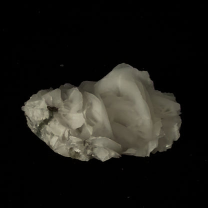Rose Calcite
