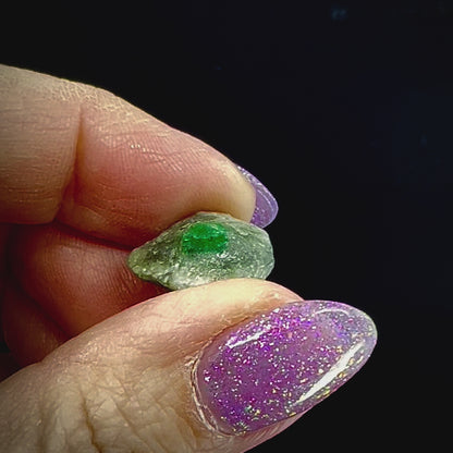 Emerald