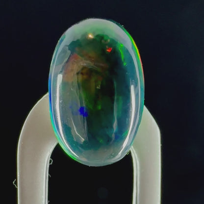 Opal