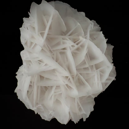 Rose Calcite