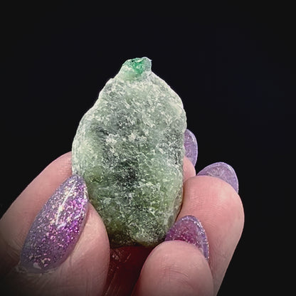 Emerald