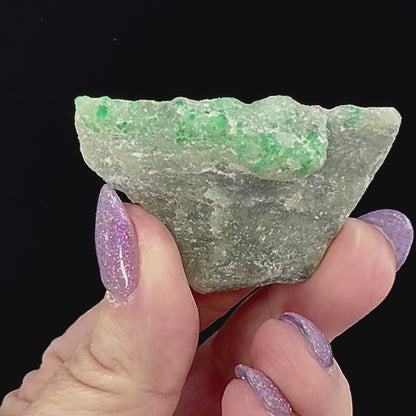 Emerald
