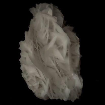 Rose Calcite