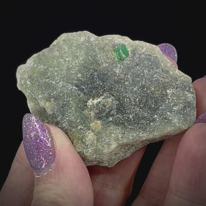 Emerald