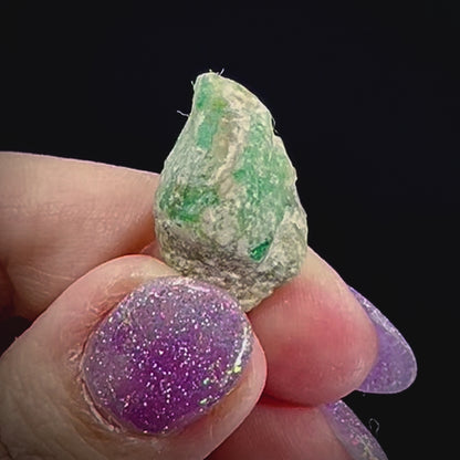 Emerald
