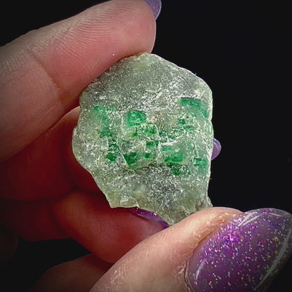 Emerald