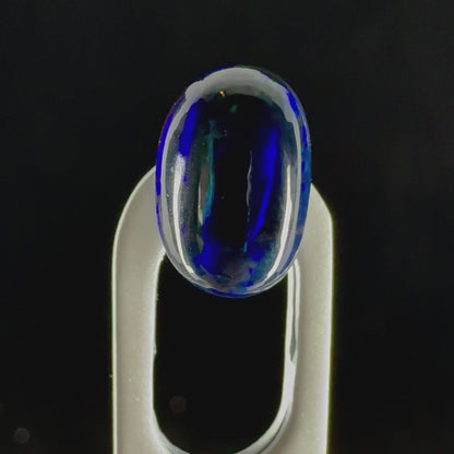 Opal