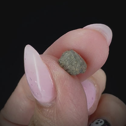 Meteorite - NWA 2975 - Martian