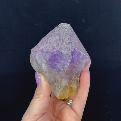 Amethyst