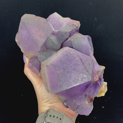 Amethyst