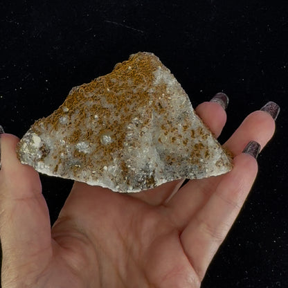 Goethite