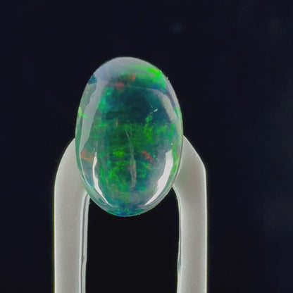 Opal