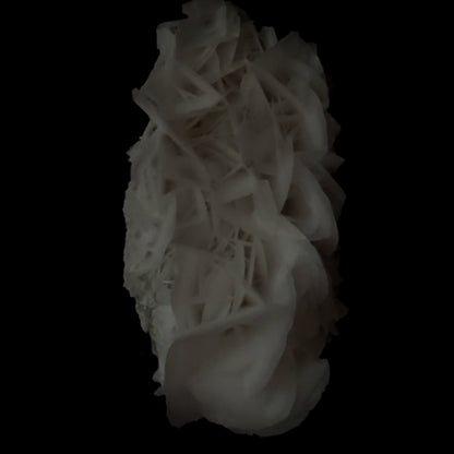 Rose Calcite