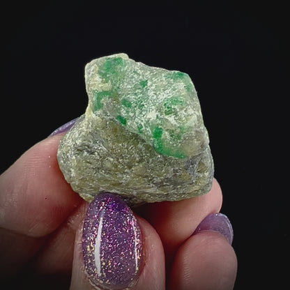 Emerald