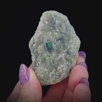 Emerald