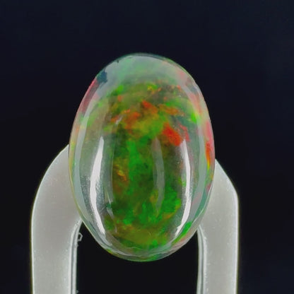Opal