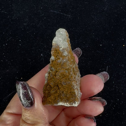 Goethite
