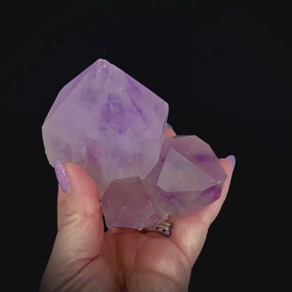 Amethyst