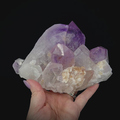 Amethyst