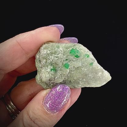 Emerald