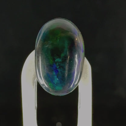 Opal