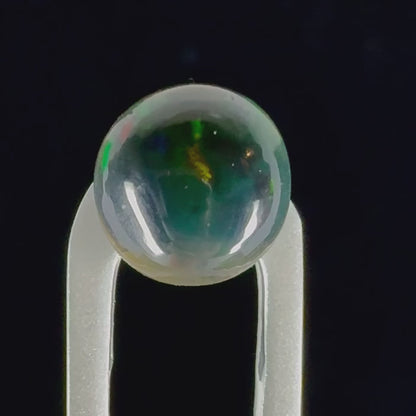 Opal