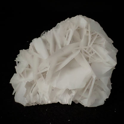 Rose Calcite