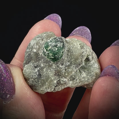Emerald