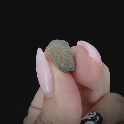 Meteorite - NWA 2975 - Martian