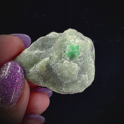 Emerald